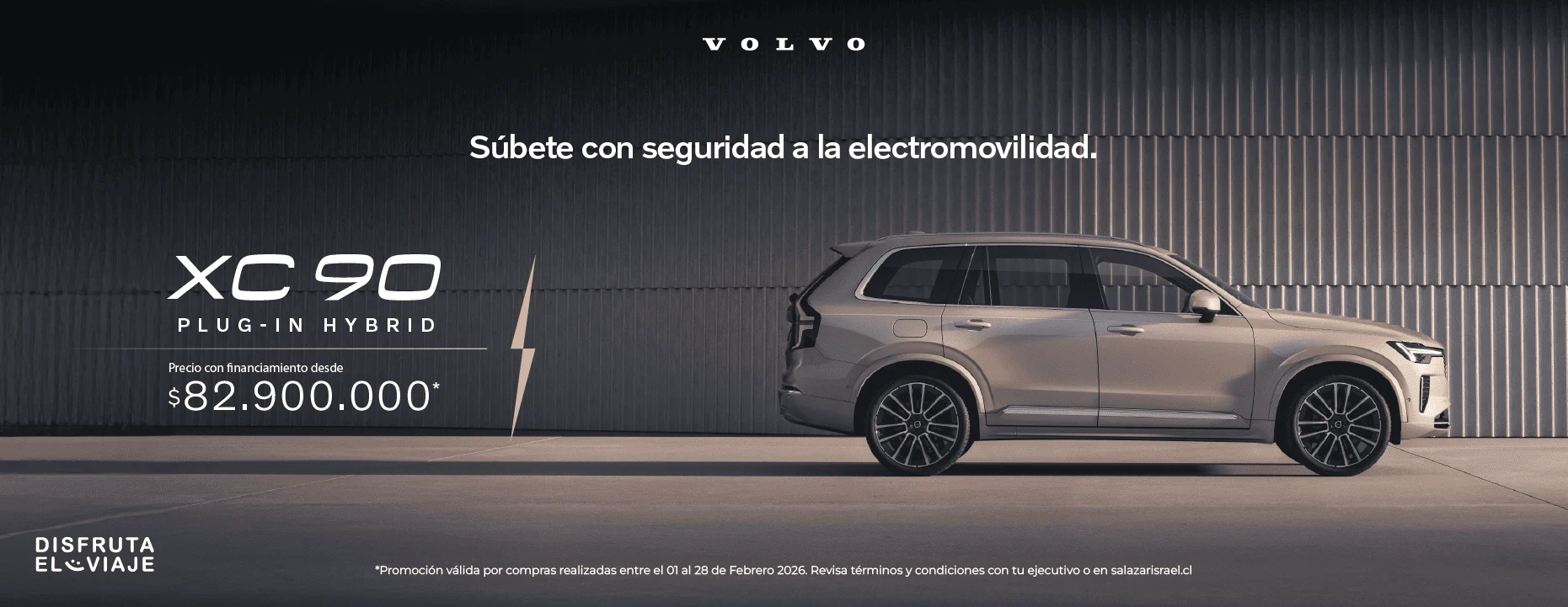6_VOLVO_XC90_ENERO.png