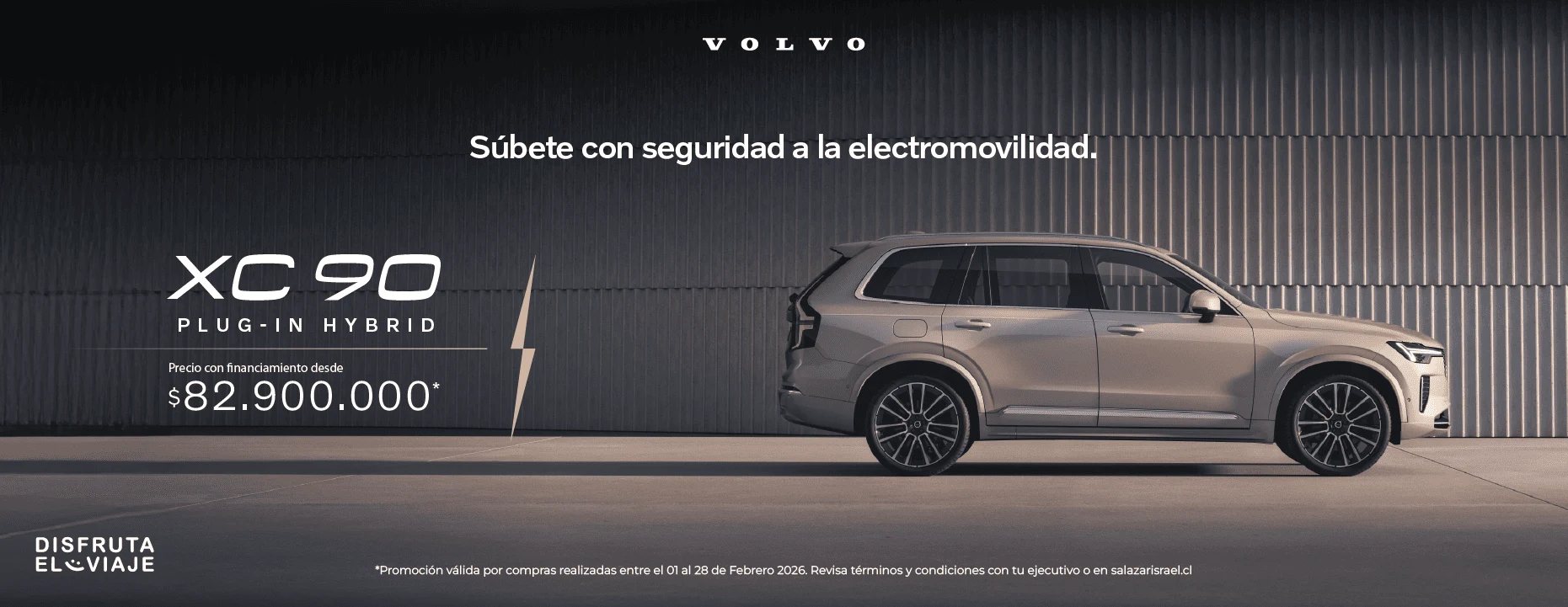 6_VOLVO_XC90_ENERO.png