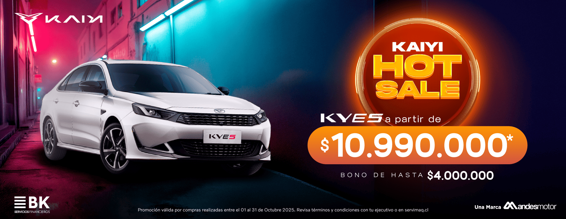 1_KAIYI_KYE5_BIGBANNER_OCTUBRE.png