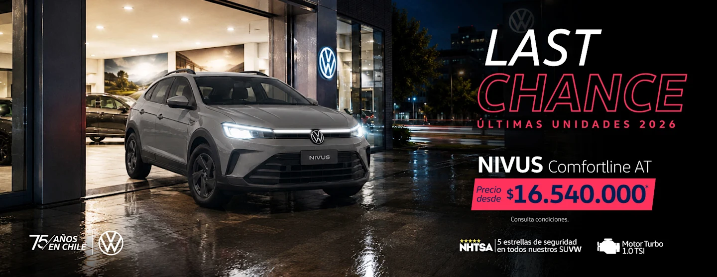 VW_Nivus_Tactico_Banner_Agosto.jpg