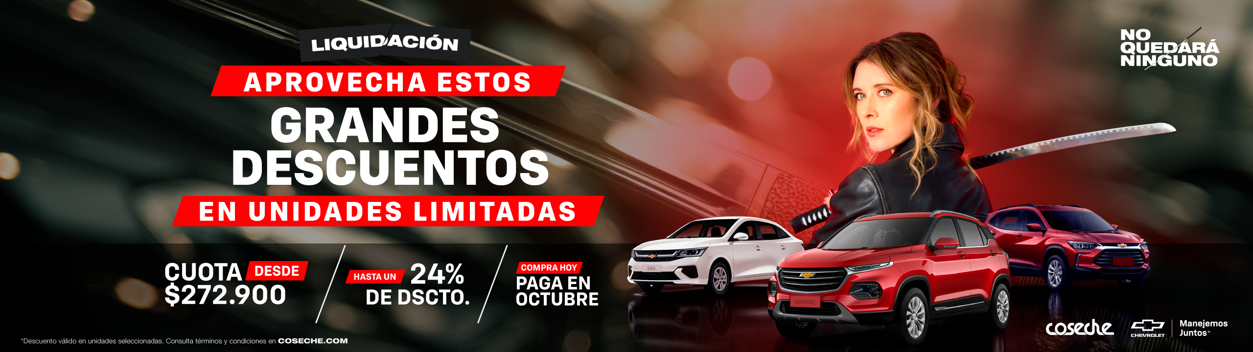 202507_banner_desktop_campaña_coseche_liquidacion_3.png