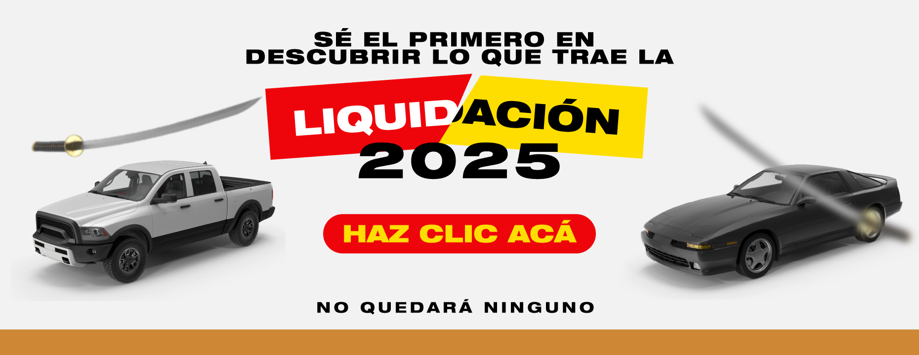 1_COSECHE_LIQUIDACION_BIGBANNER_JULIO.png