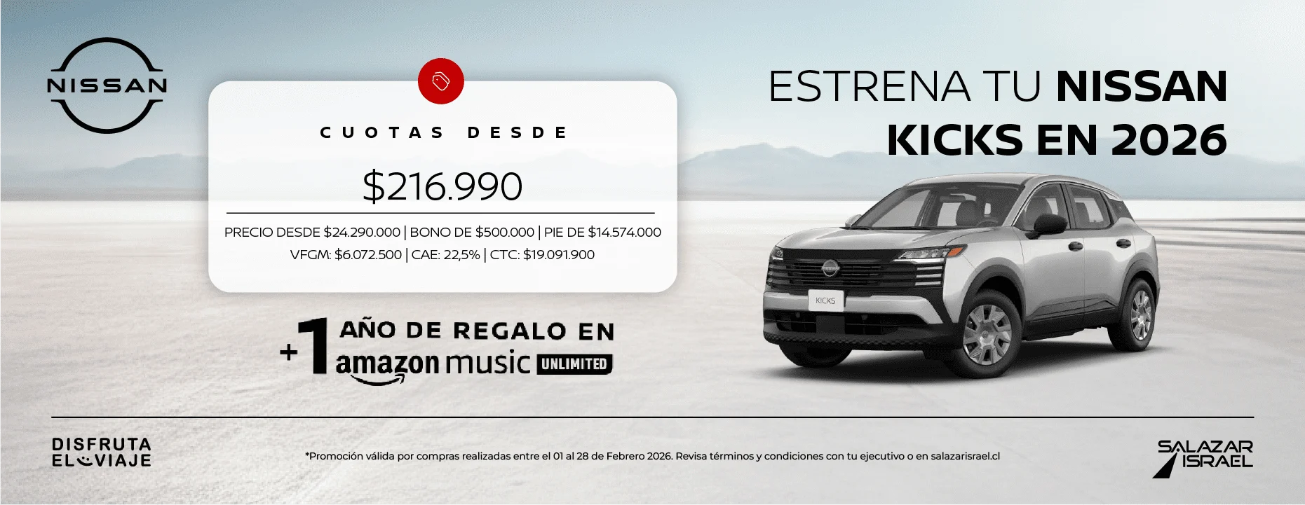 2_NISSAN_KICKS-POWER_BIGBANNER_FEBRERO.png