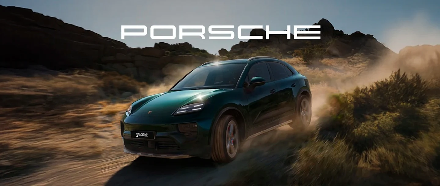 Macan.jpeg