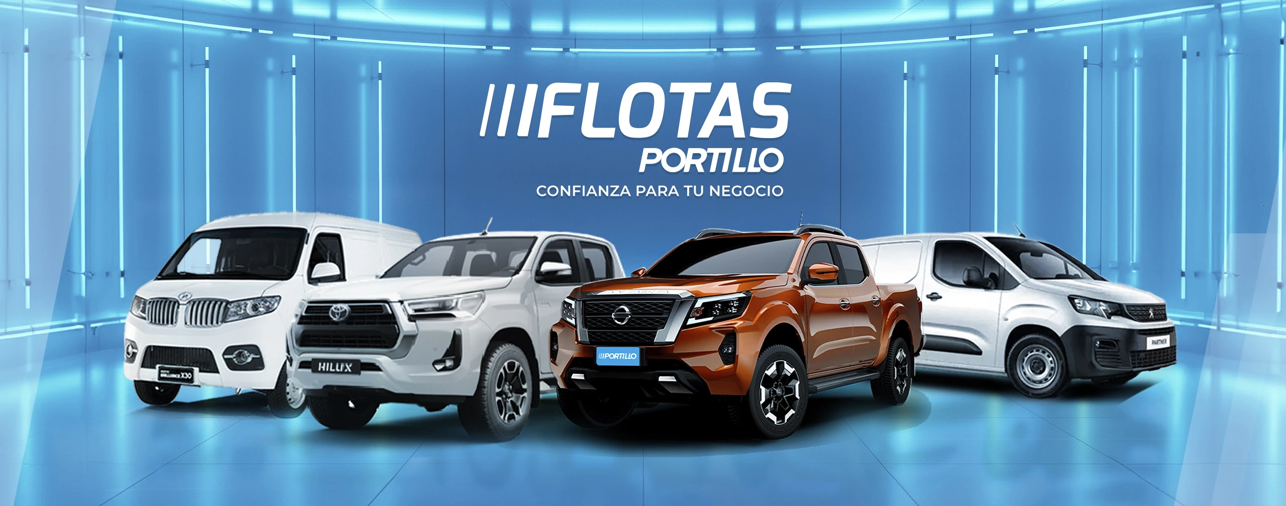 Flotas_Portillo_Banner Web-3.jpg