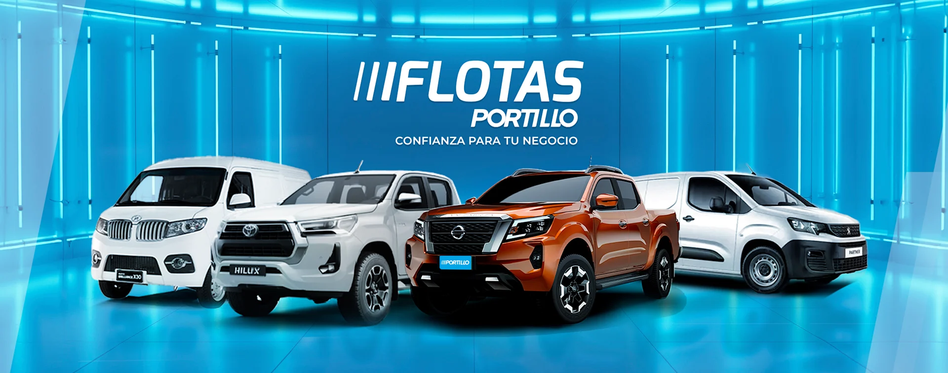 Flotas_Portillo_Banner Web-3.jpg
