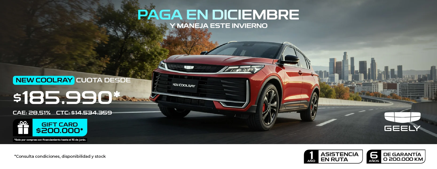 Banners Junio Geely_bb new coolray.jpg