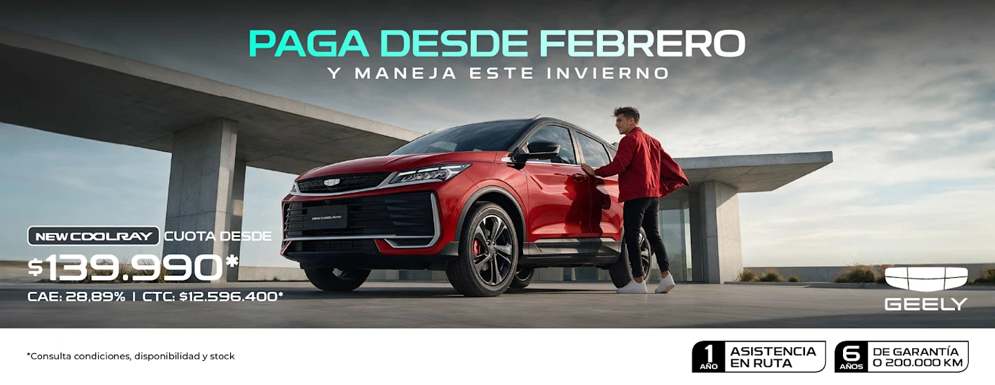 Geely Agosto_bb new coolray.jpg
