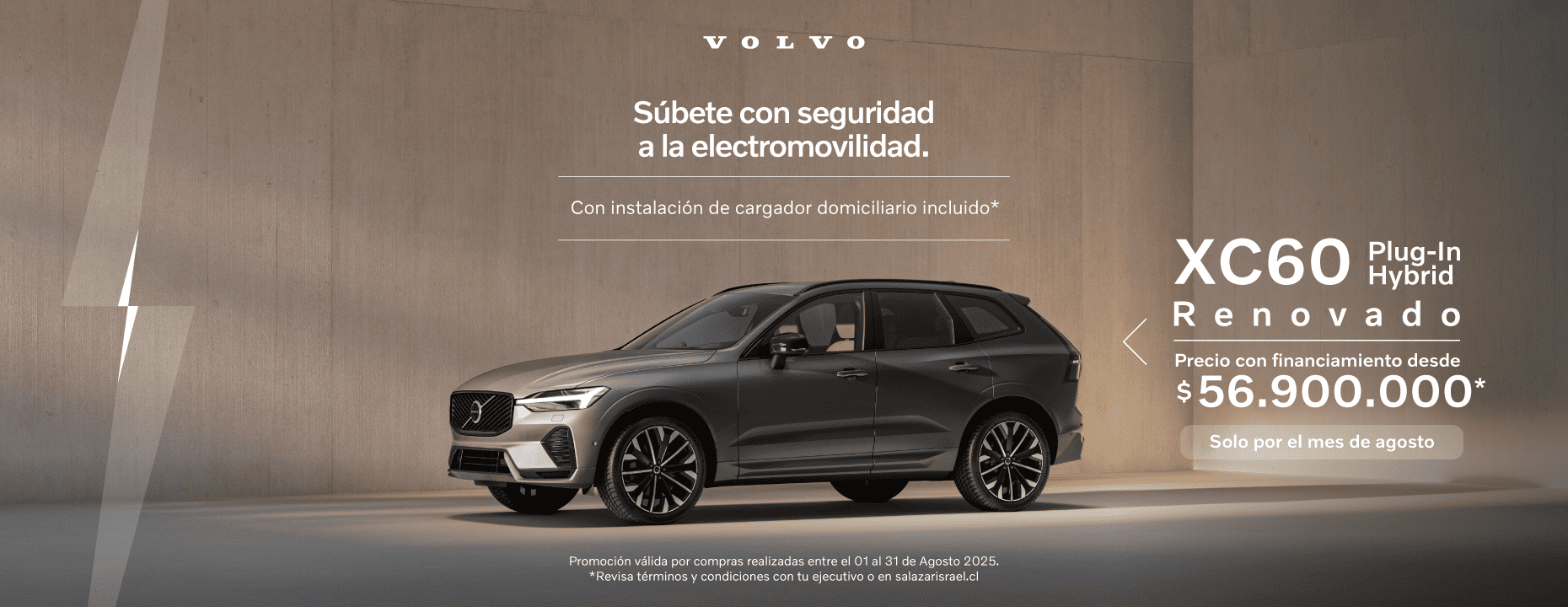 2_VOLVO_XC60PLUG_BIGBANNER_AGOSTO.png