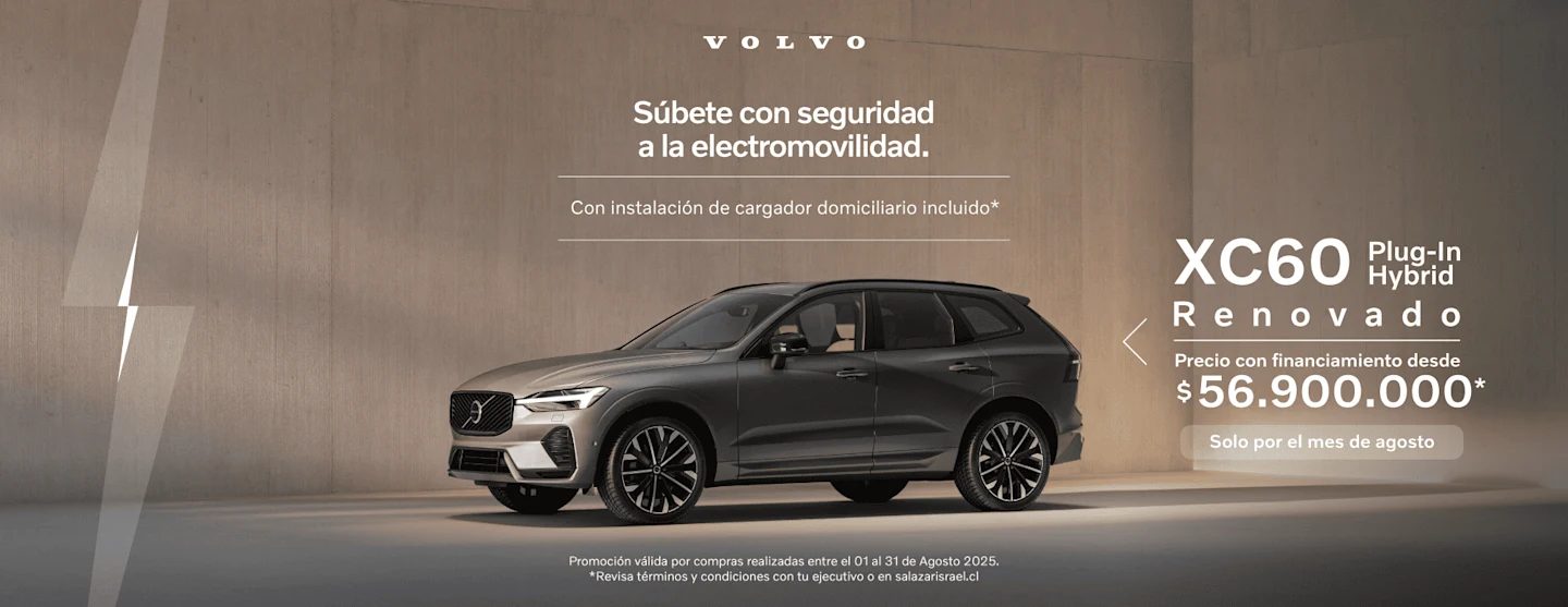 2_VOLVO_XC60PLUG_BIGBANNER_AGOSTO.png