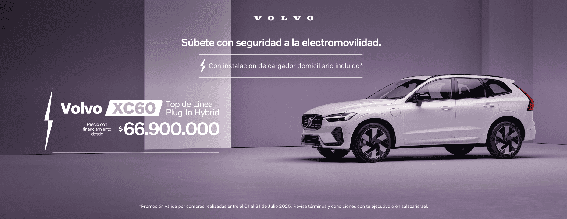 2_VOLVO_XC60PLUG_BIGBANNER_JULIO.png
