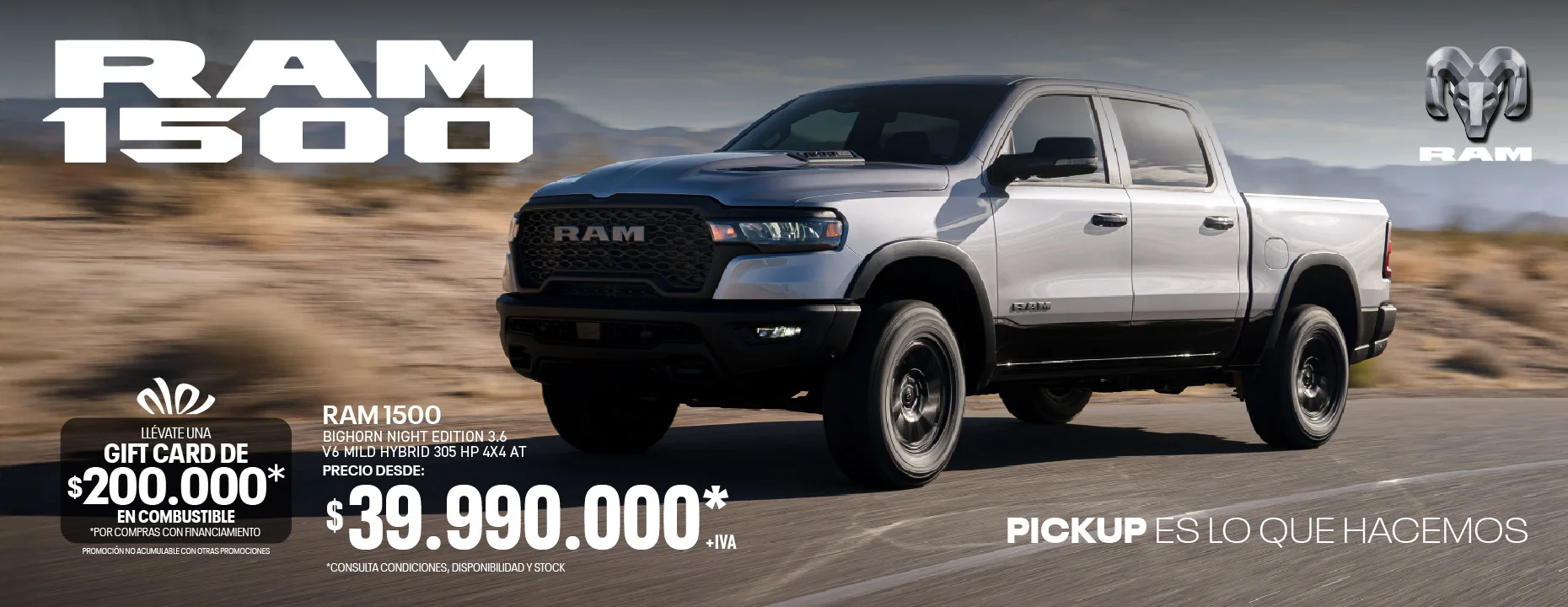 RAM Abril_BB 1500.jpg