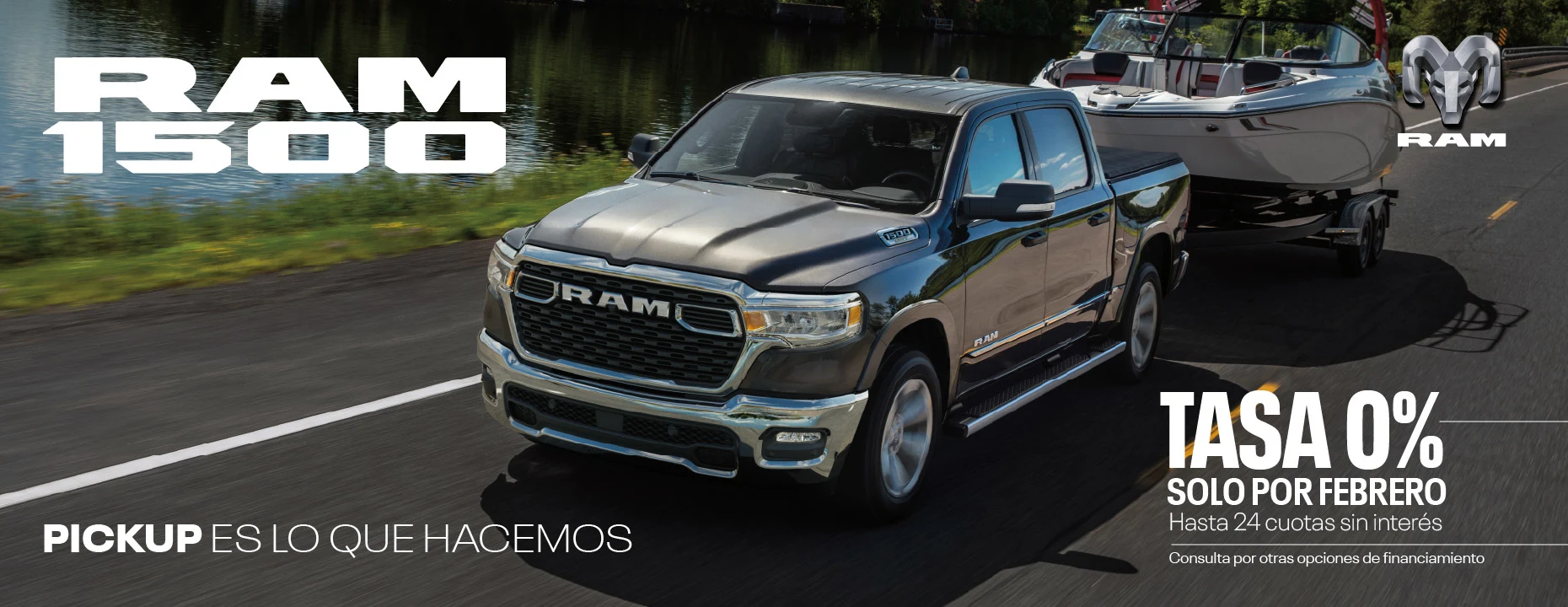 FEB26 RAM_BB 1500.jpg