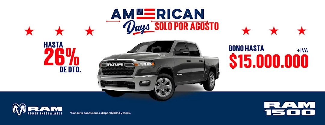 Tácticos Ram Agosto_BB 1500.jpg