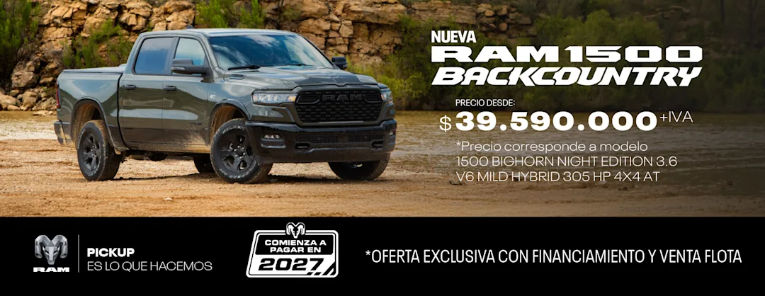 Tácticos Ram Septiembre_BB 1500.jpg