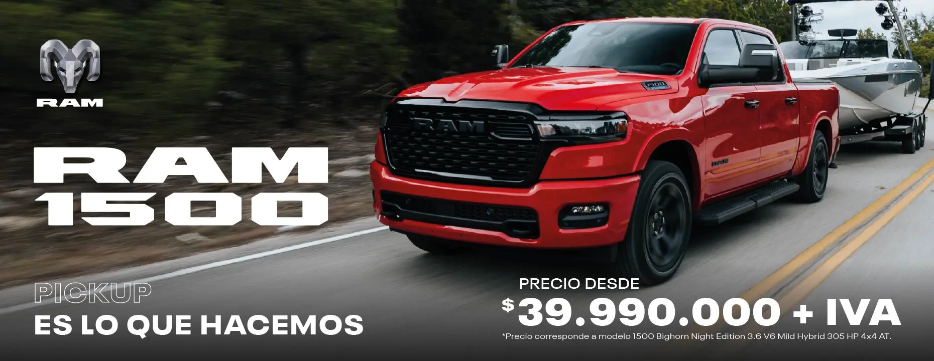 Big Banner Ram 1500 ene26.jpg