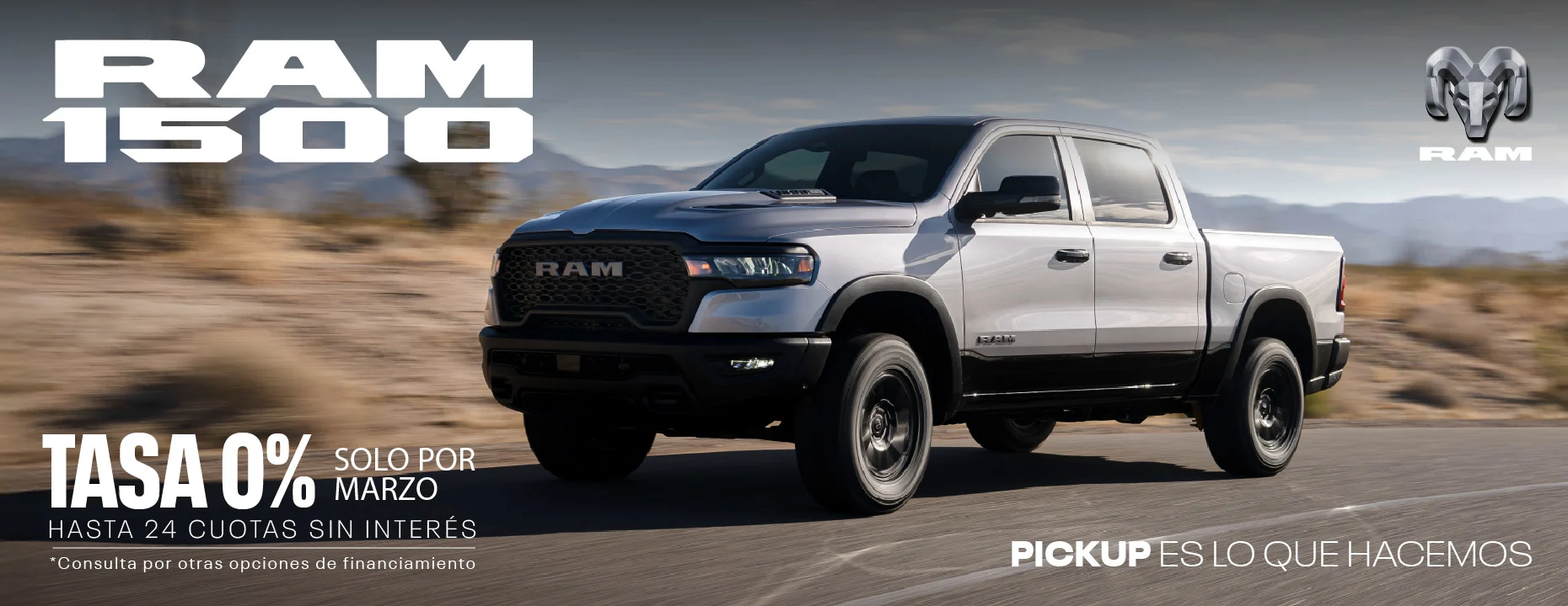 BANNERS RAM MARZO26_BB 1500.jpg