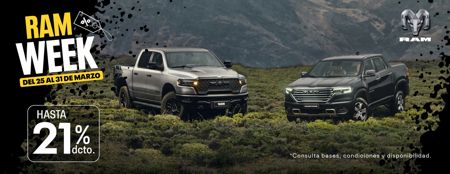 Bigbanner_ram_ramweek.jpg