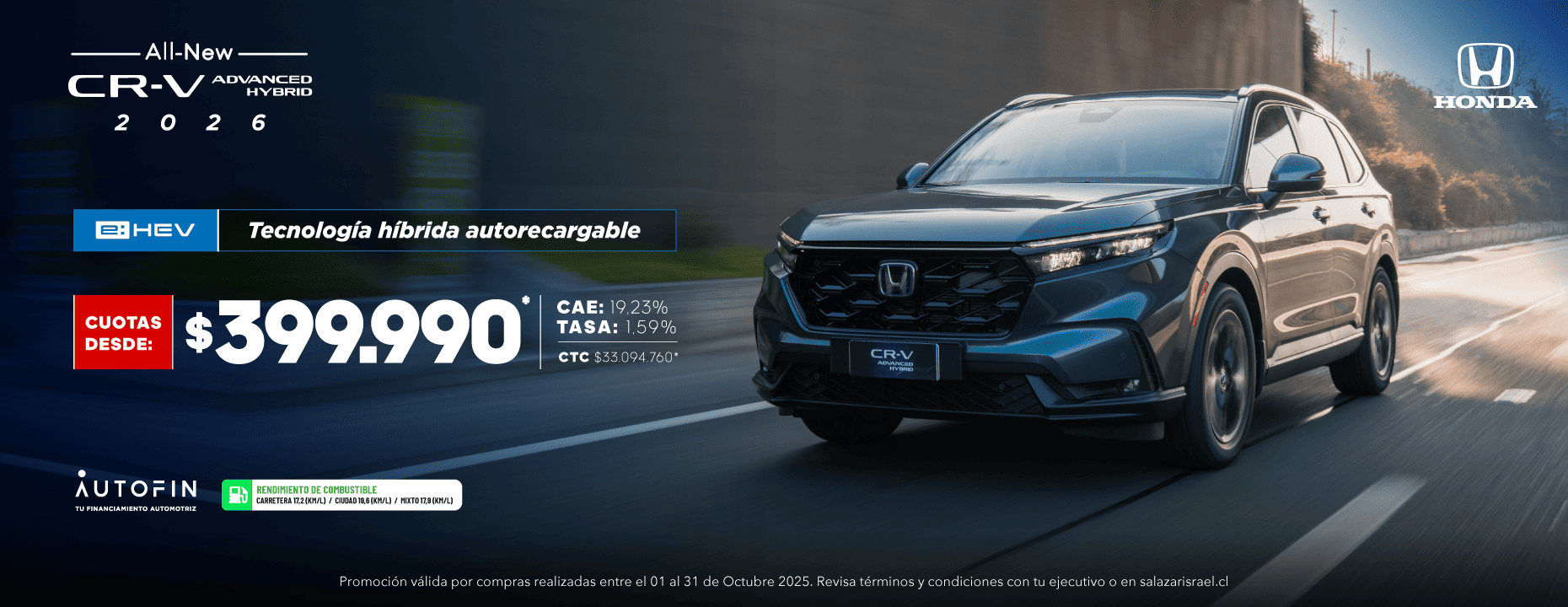 2_HONDA_CR-VAH_BIGBANNER_OCTUBRE.png