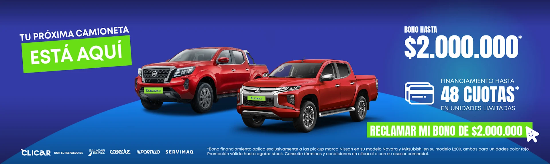 VENTAS-AUTOS-USADOS-CLICAR-CAMP-BANNER-PICKUP-CLICAR.jpg