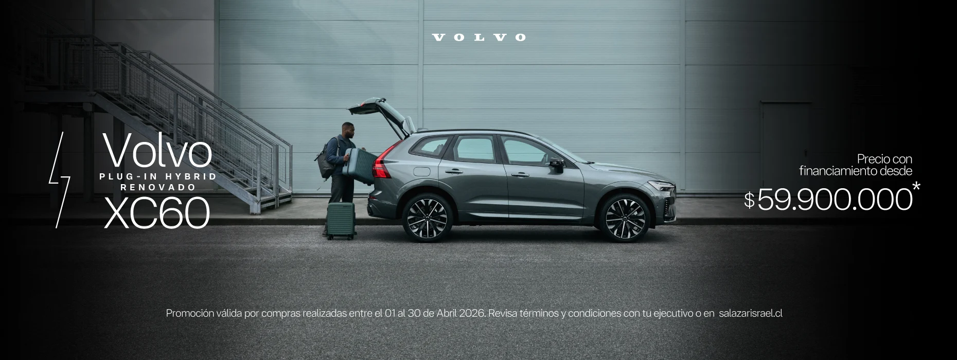 1_VOLVO-XC60_BANNER-SAIS.jpg