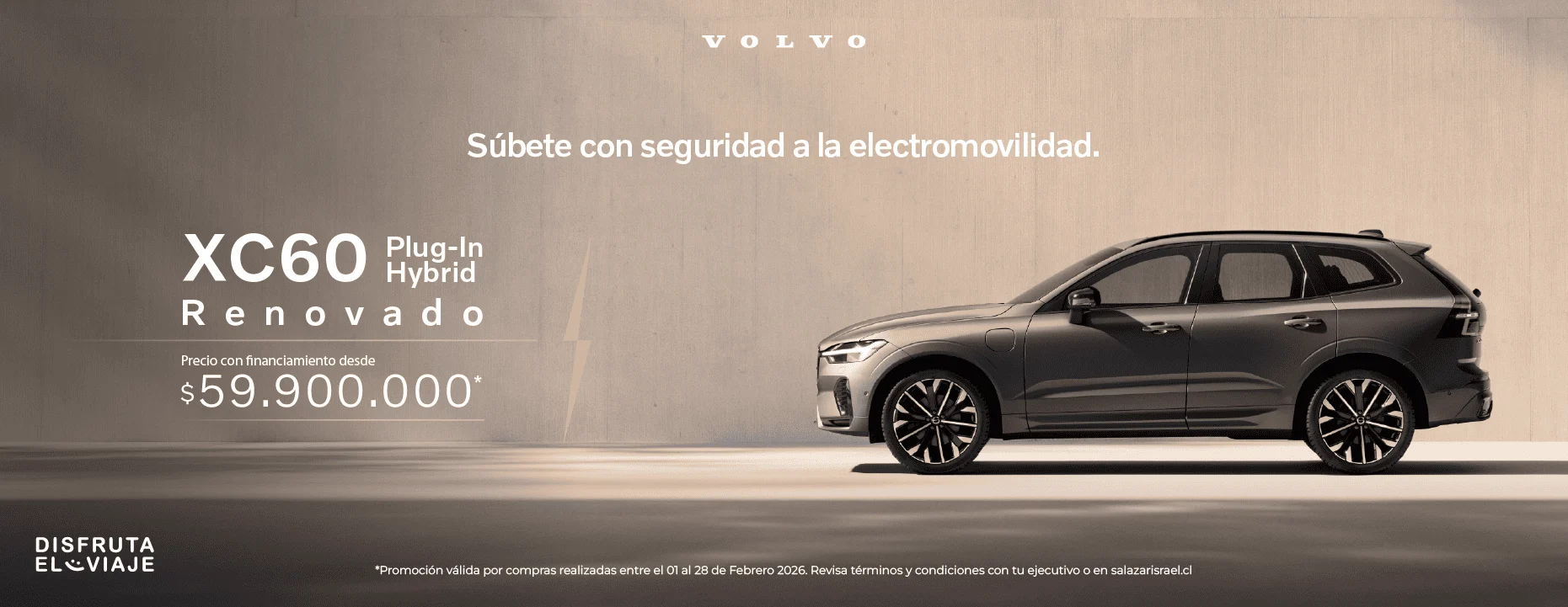 4_VOLVO_XC60_BIGBANNER_FEBRERO.png