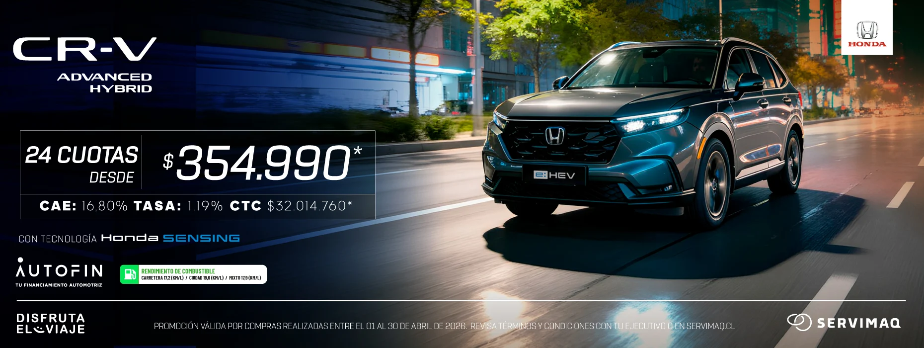 1_HONDA-CRV-HIB_BANNER_SVMQ.jpg