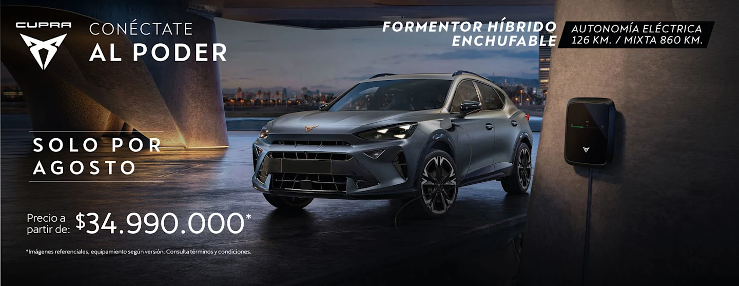Cupra_Formentor-HEV_Tactico_Banner_Agosto.jpg