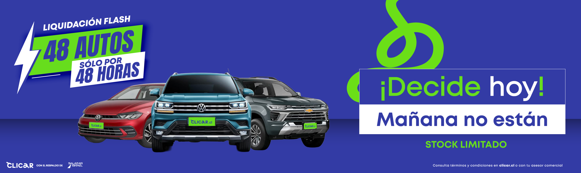 ENERO - REFRESH CAMPAÑA LIQUIDACIÓN_WEB Big Banner SAIS 2460 x 735.png