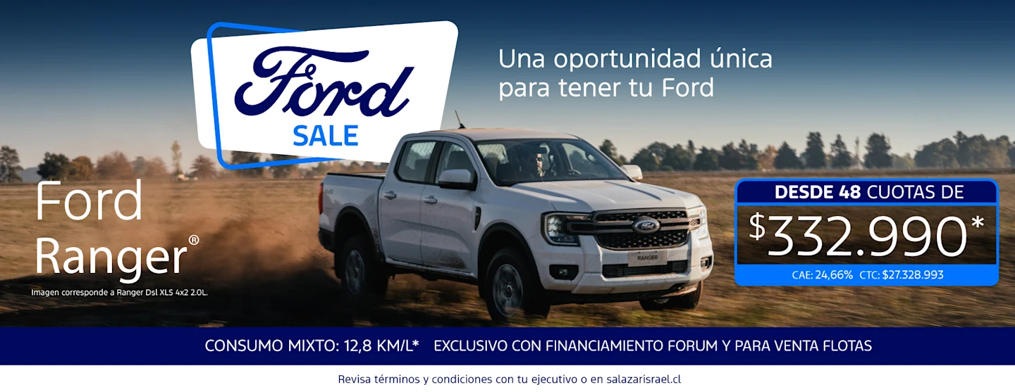 7_FORD_RANGER_BANNER_SALE.jpg