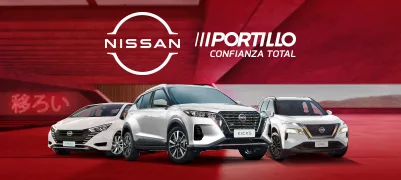 PO | Nissan