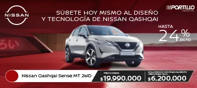 PO | Nissan