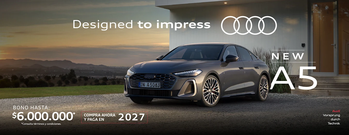 Audi_A5_Tactico_Banner_Septiembre.jpg