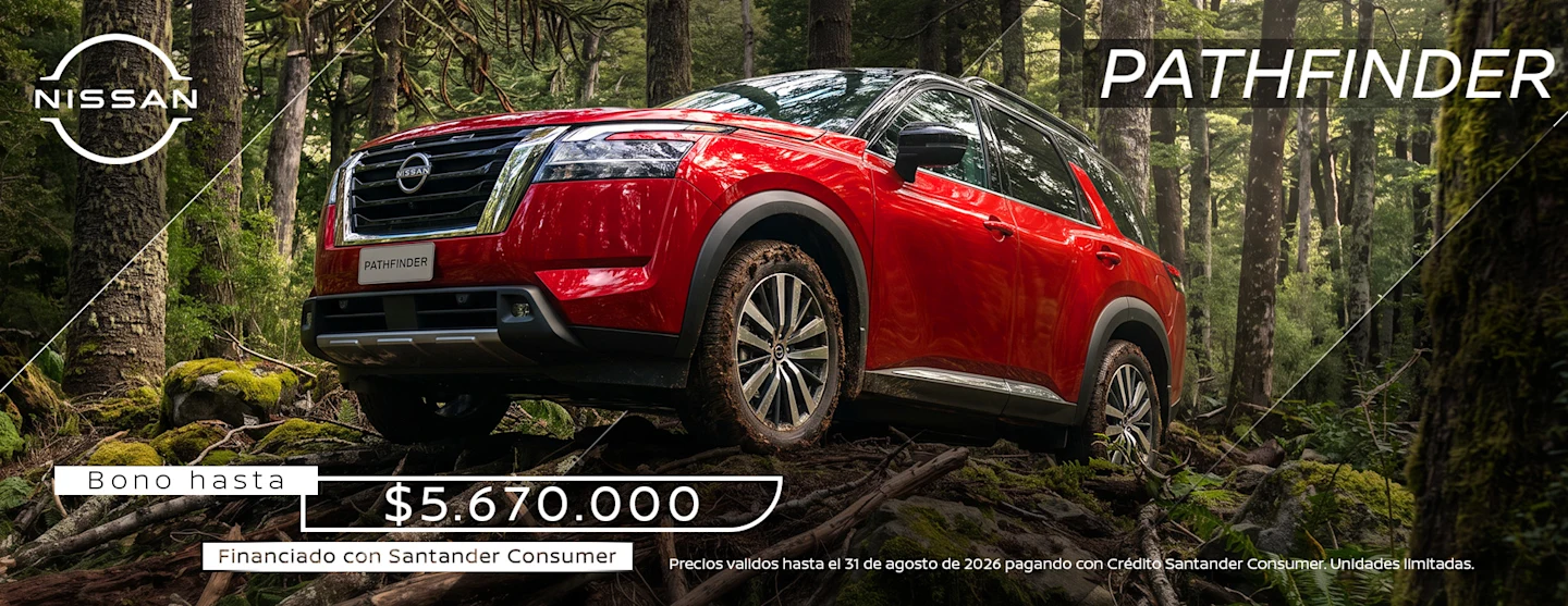 Nissan_Pathfinder_Táctico_Banner_Agosto.jpg