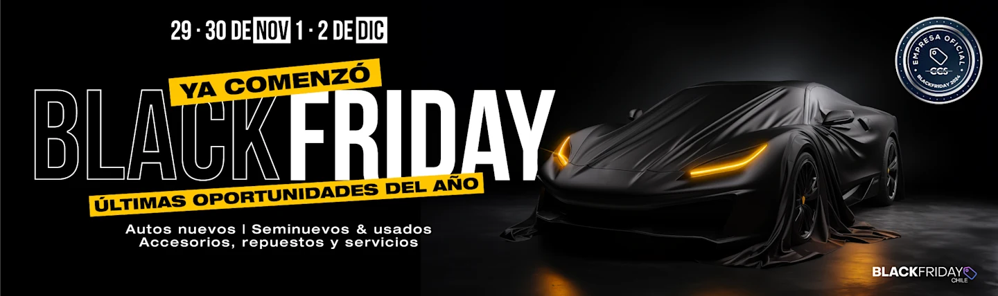PIEZAS-LANDING-BLACKFRIDAY-COMENZO.png