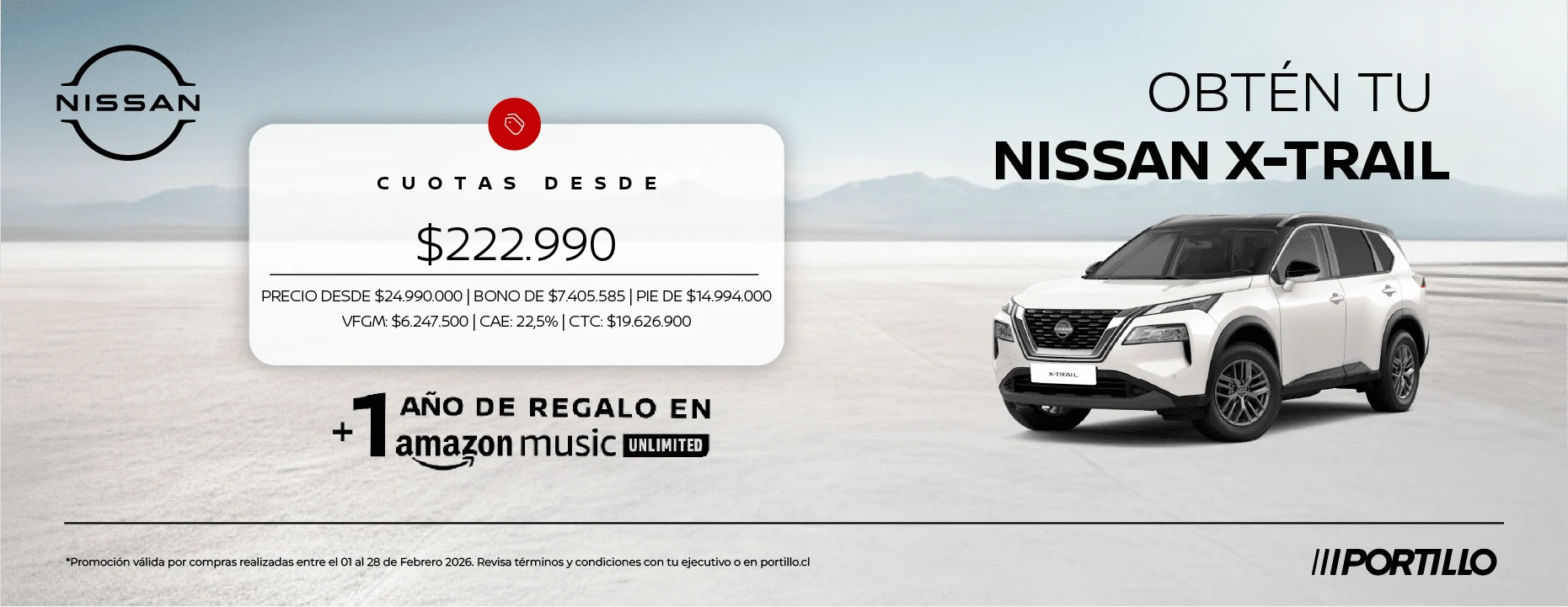 1_NISSAN_XTRAIL_BIGBANNER_FEBRERO.png