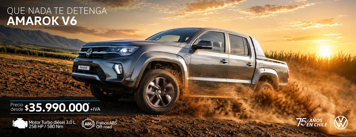 VW_Amarok_Tactico_Banner_Octubre.jpg