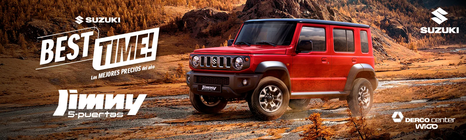 JIMNY.png