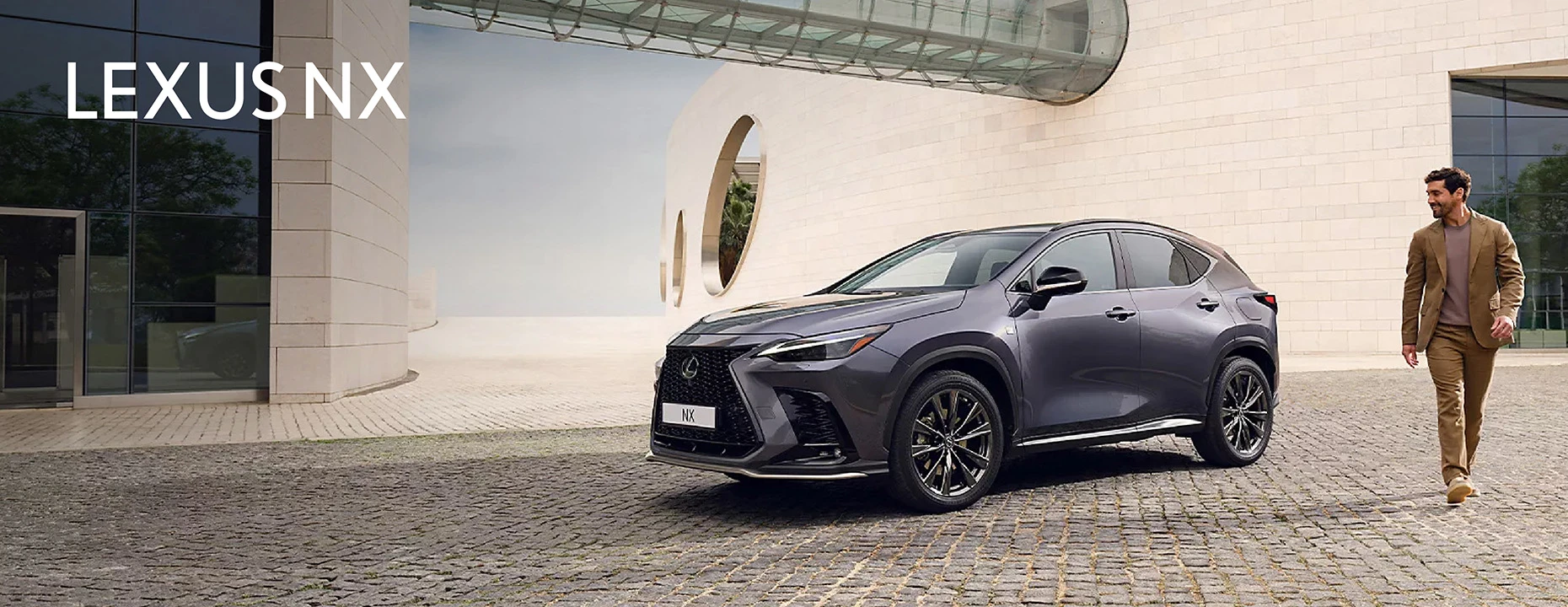 banner lexus.jpg