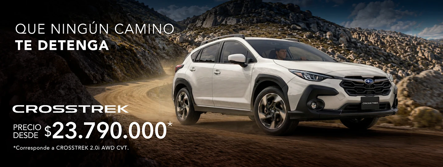 1_SUBARU_CROSSTREK_BANNER_SEPT.jpg