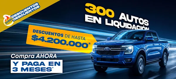 CAMPAÑA DESCUENTOS SAIS CALUGA 800x360