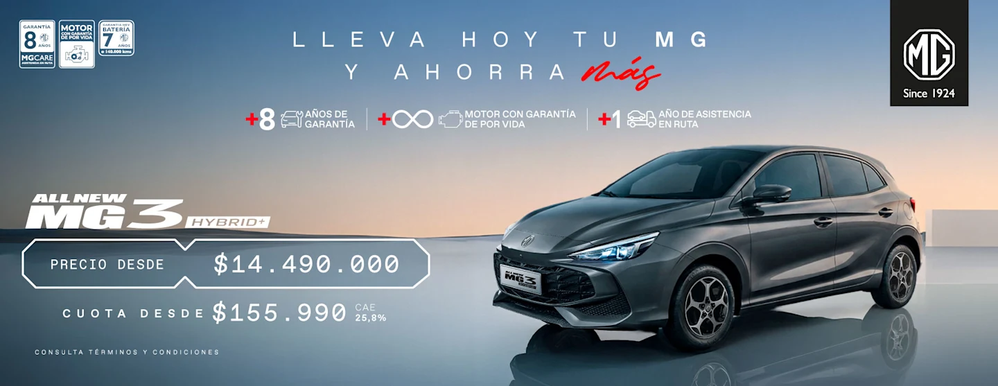 MG_3Hev_Tactico_Banner_Julio.jpg