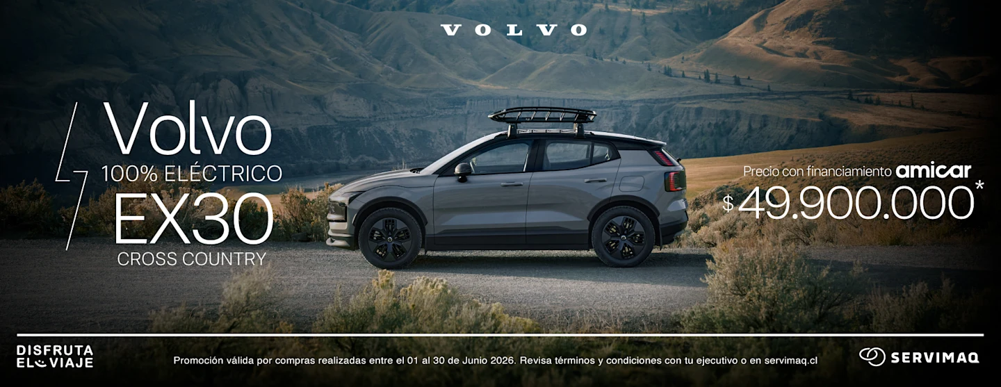 2_VOLVO-EX30-CC_BANNER_SVMQ.jpg