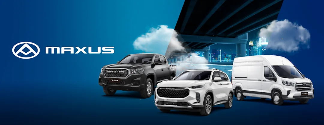 202509_maxus_banner_1860x720.jpg