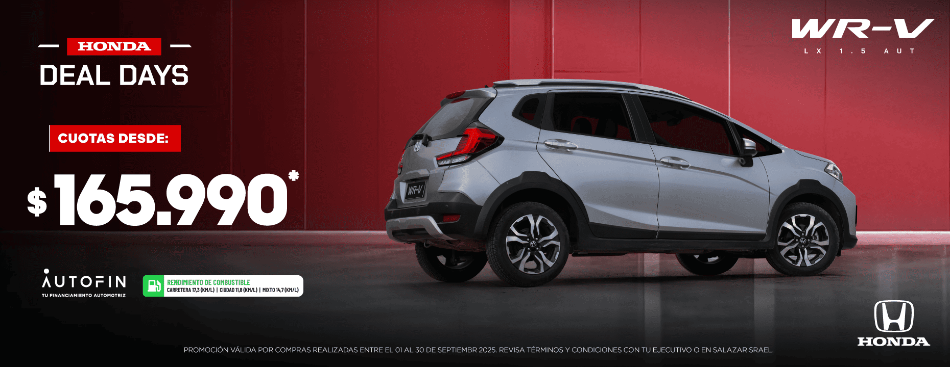 2_HONDA_WRV_BIGBANNER_SEPTIEMBRE.png