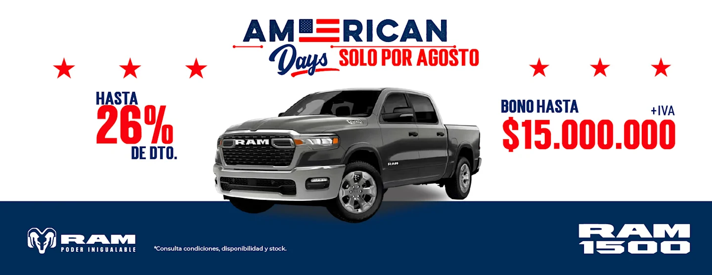 Tácticos Ram Agosto_BB 1500.jpg