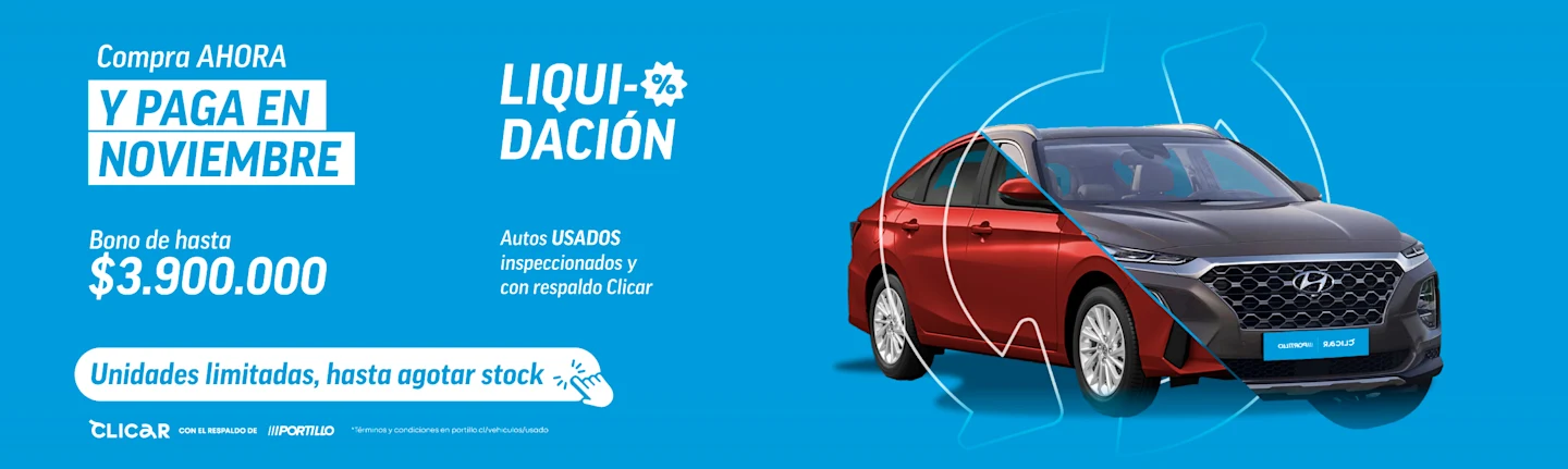 Liquidación Agosto WEB 2026_PORTILLO_BANNER_2460X735.jpg