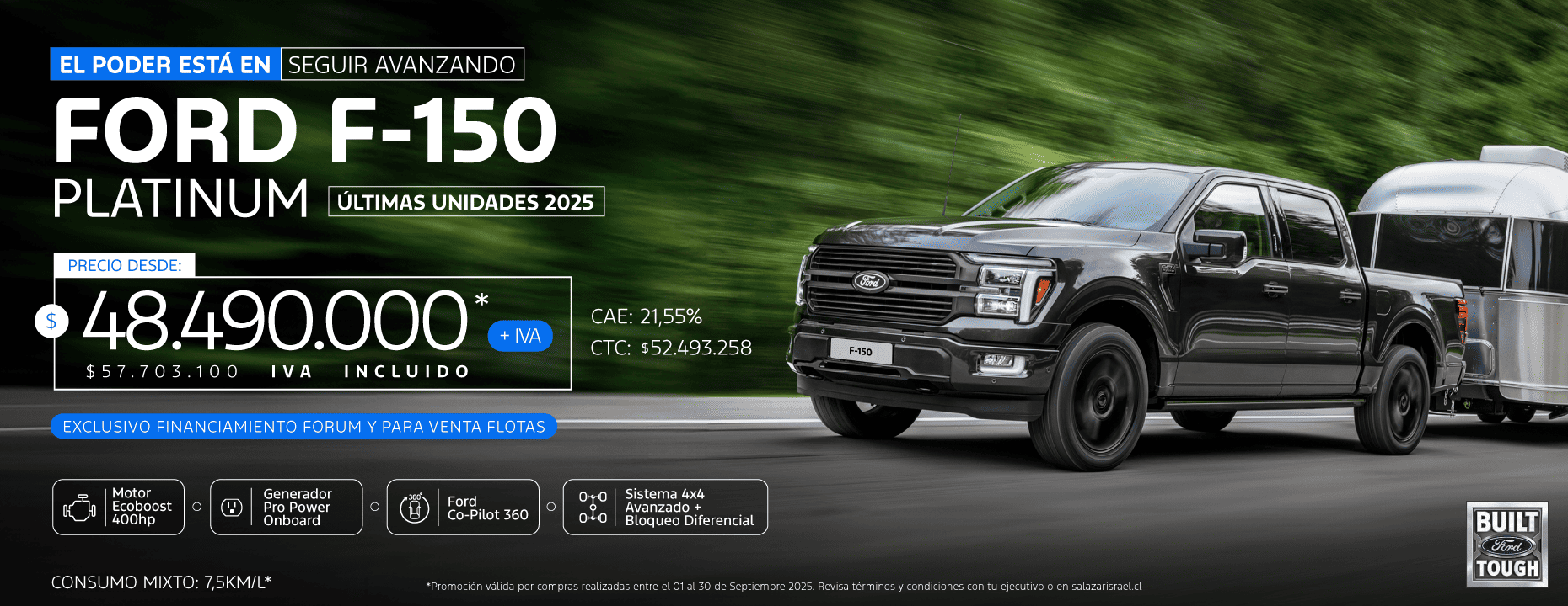 1_FORD_F-150PLATINUM_BIGBANNER_SEPTIEMBRE.png