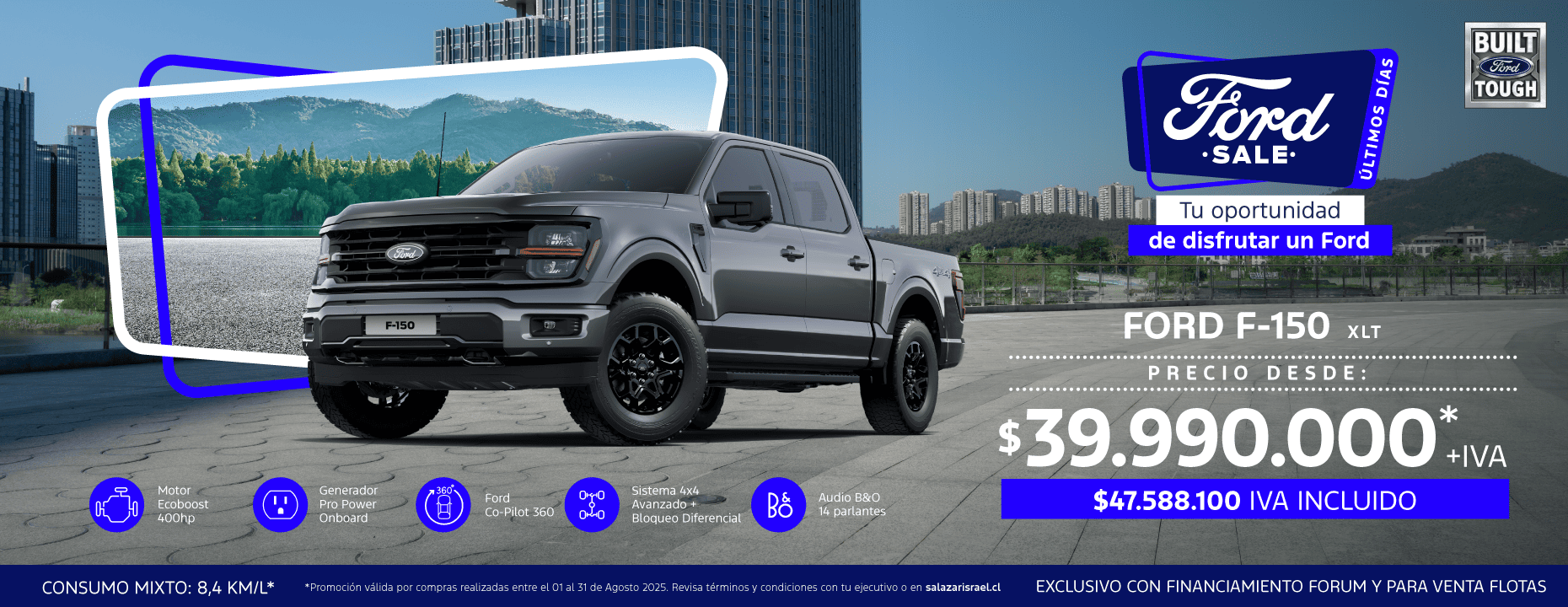 1_FORD_F150XLT_BIGBANNER_AGOSTO.png