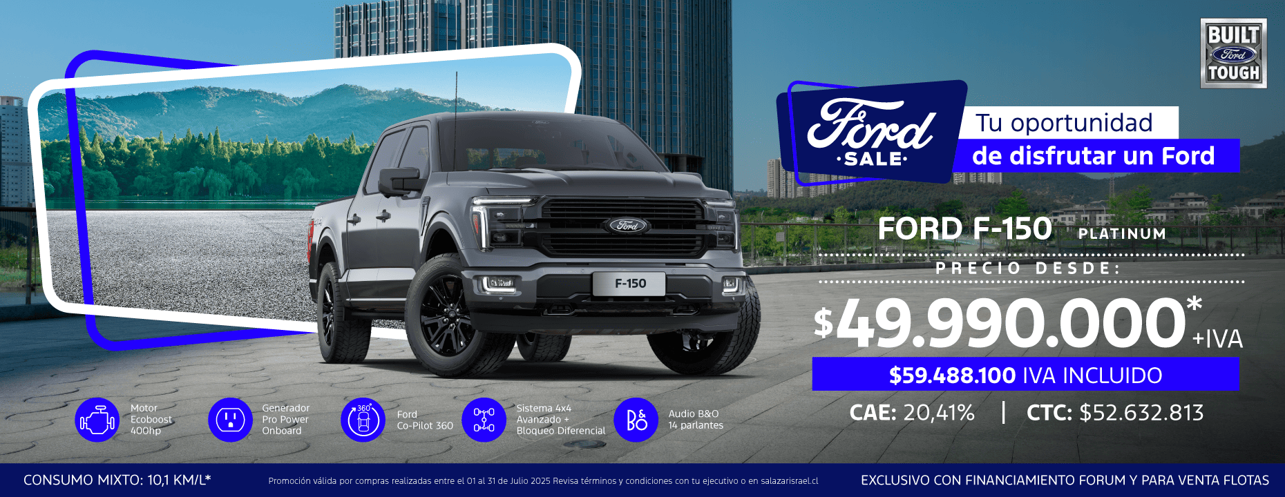 2_FORD_F150PLAT_BIGBANNER_JULIO.png